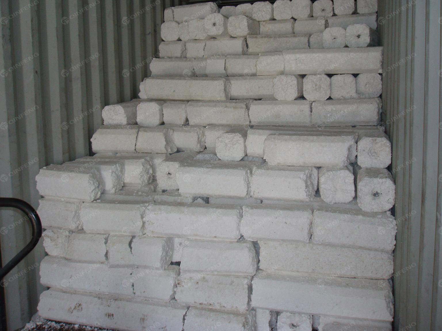 968ac27b5d134d97c3ce79be 968ac27b5d134d97c3ce79be