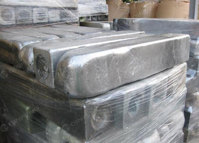 wKhQsVO-XU6EYWsmAAAAAOoQitg392 wKhQsVO-XU6EYWsmAAAAAOoQitg392