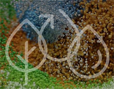 應對隱患:建筑工地EPS泡沫塑料回收的緊迫需求EPS壓實機