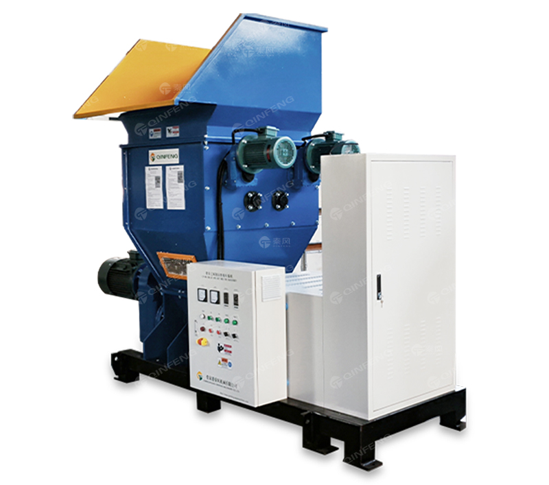 CF-NHM400-EPS-Hot-Melting-Machinery-1 CF-NHM400-EPS-Hot-Melting-Machinery-1