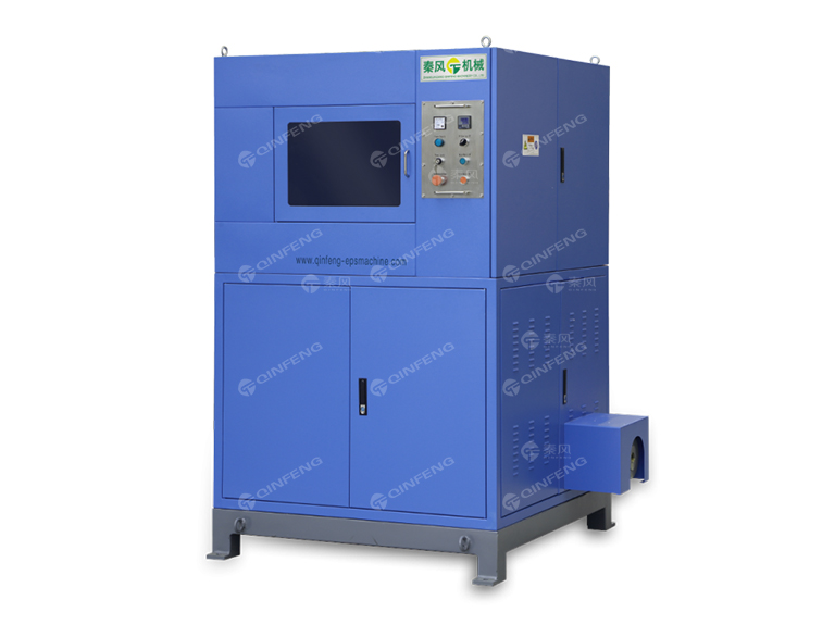 CF-HM100-EPS-Hot-Melting-Machinery-2-1 CF-HM100-EPS-Hot-Melting-Machinery-2-1