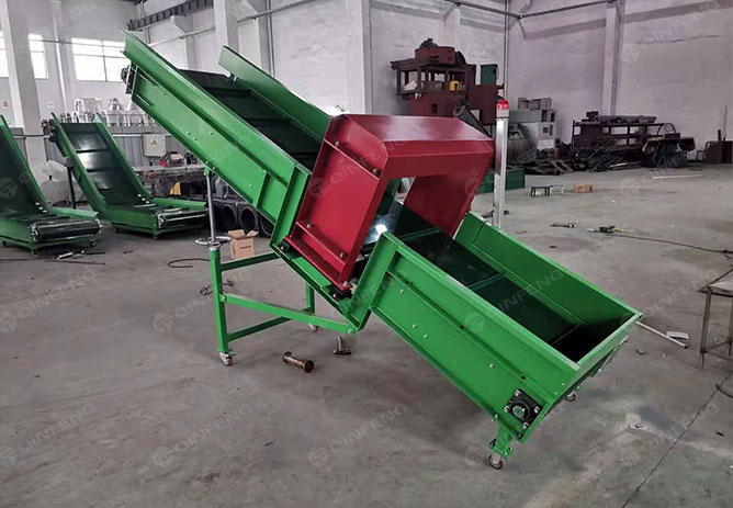 Belt-Conveyor-For-Compactor-5 Belt-Conveyor-For-Compactor-5